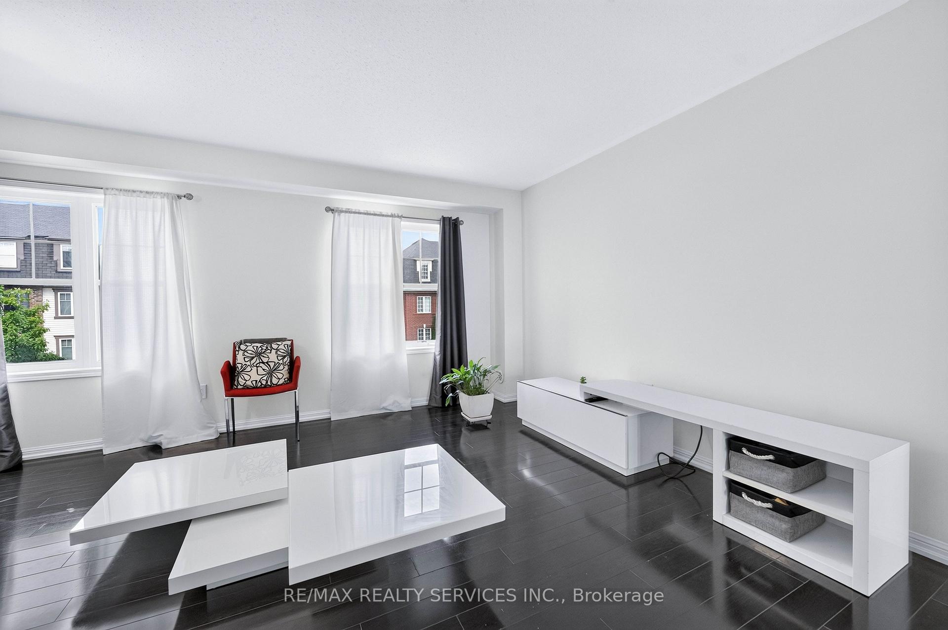 Photo 19 of 22 Affleck Road, Brampton, Northwest Brampton — HOMEH