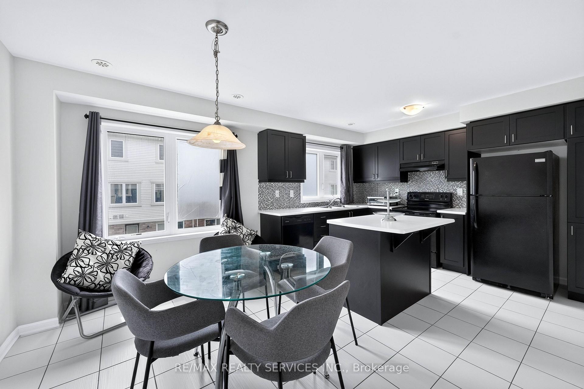 Photo 21 of 22 Affleck Road, Brampton, Northwest Brampton — HOMEH