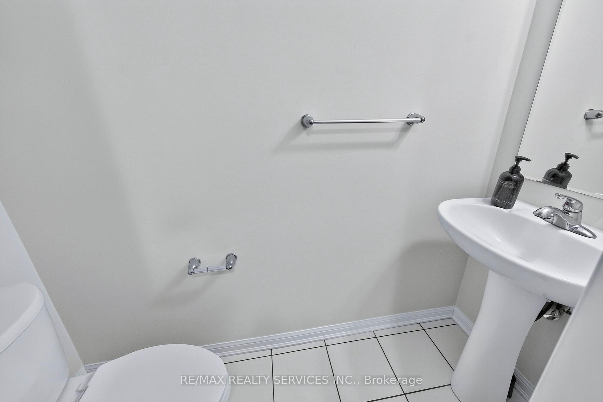 Photo 27 of 22 Affleck Road, Brampton, Northwest Brampton — HOMEH