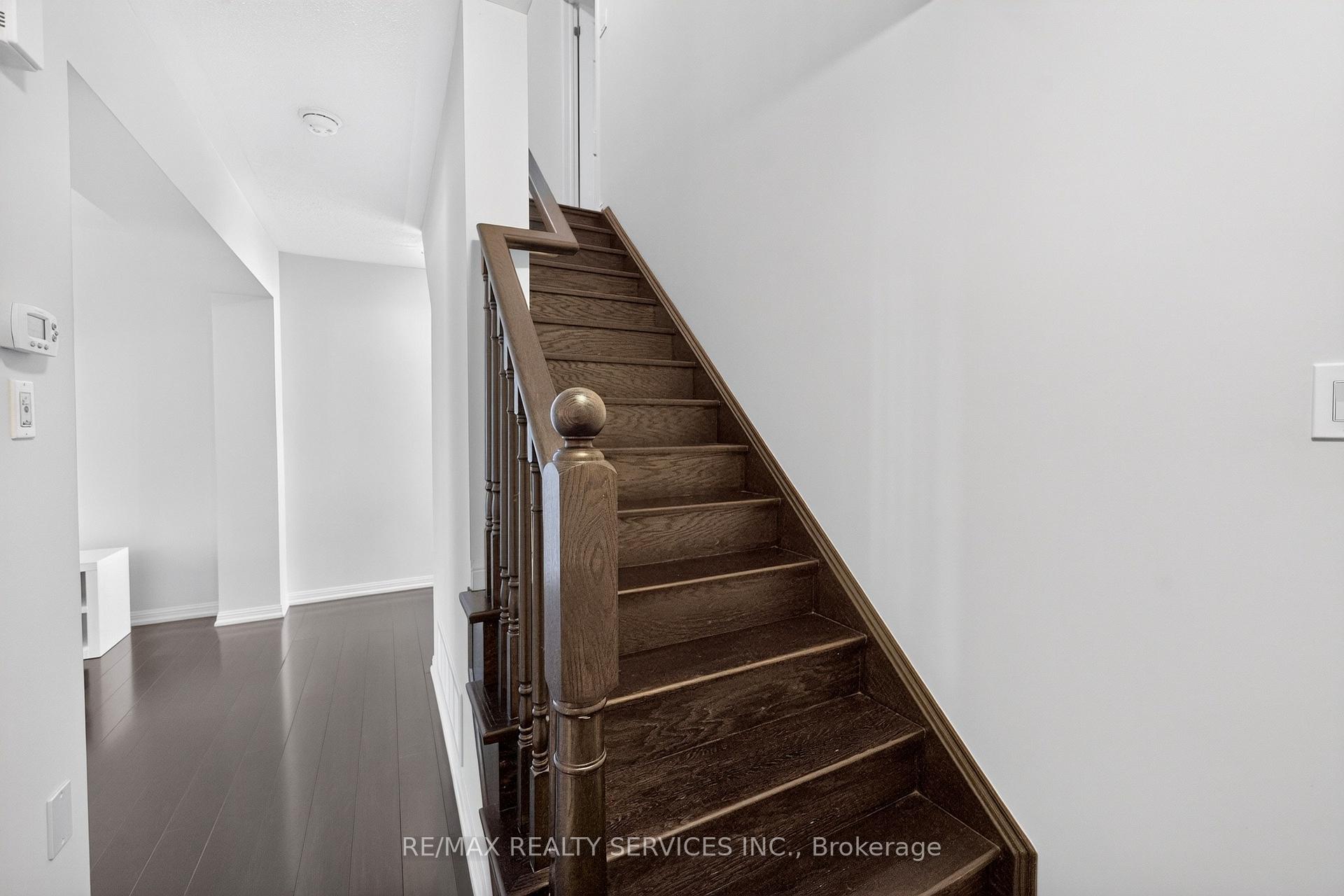 Photo 28 of 22 Affleck Road, Brampton, Northwest Brampton — HOMEH