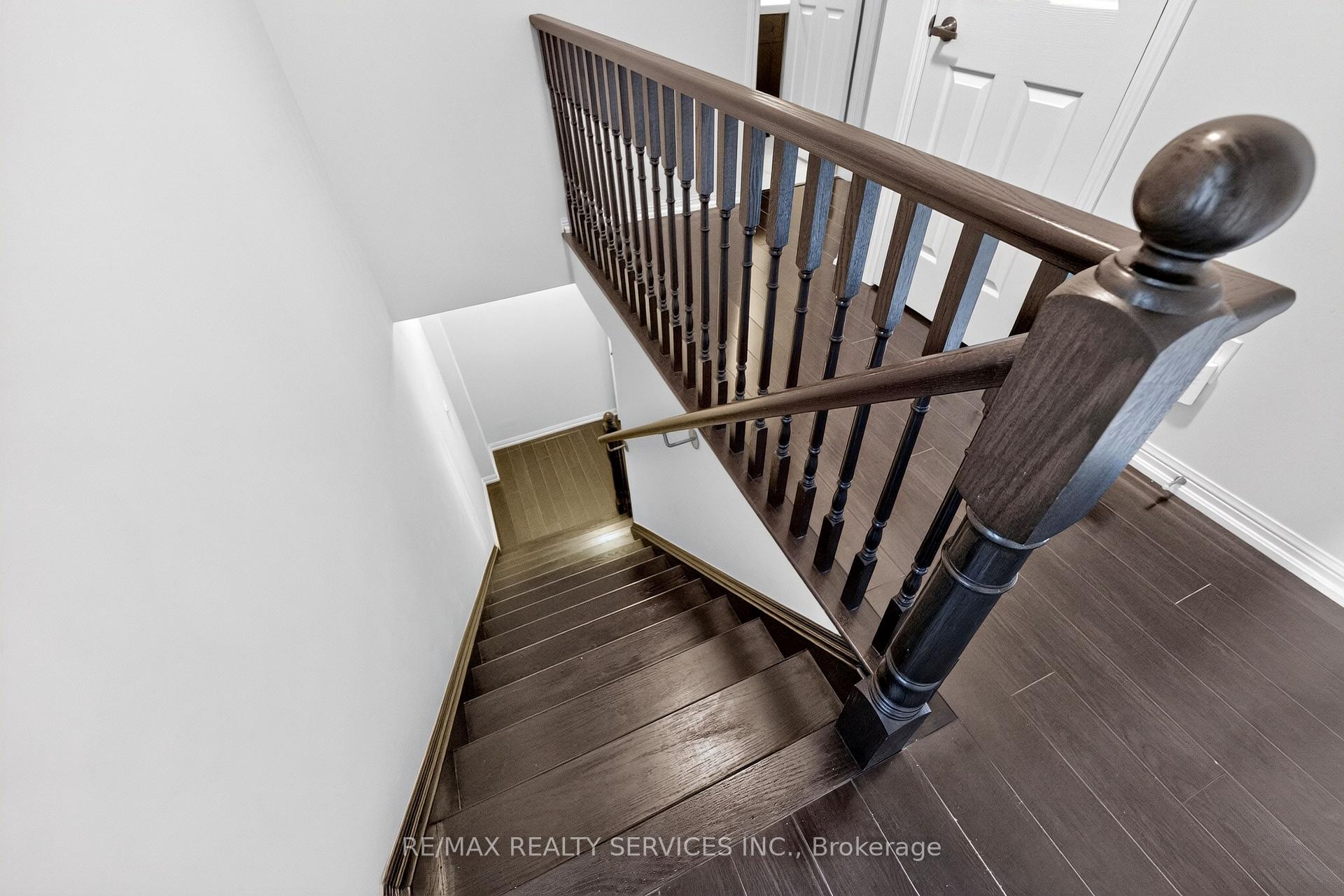 Photo 29 of 22 Affleck Road, Brampton, Northwest Brampton — HOMEH