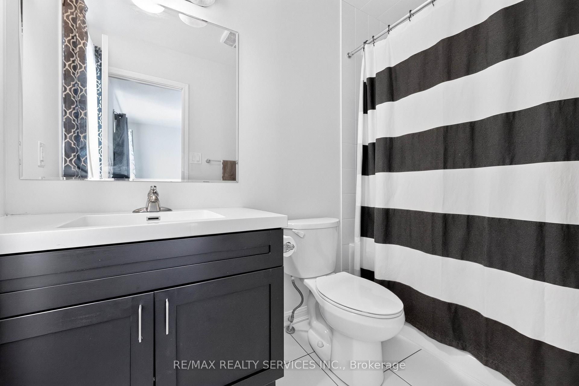 Photo 33 of 22 Affleck Road, Brampton, Northwest Brampton — HOMEH