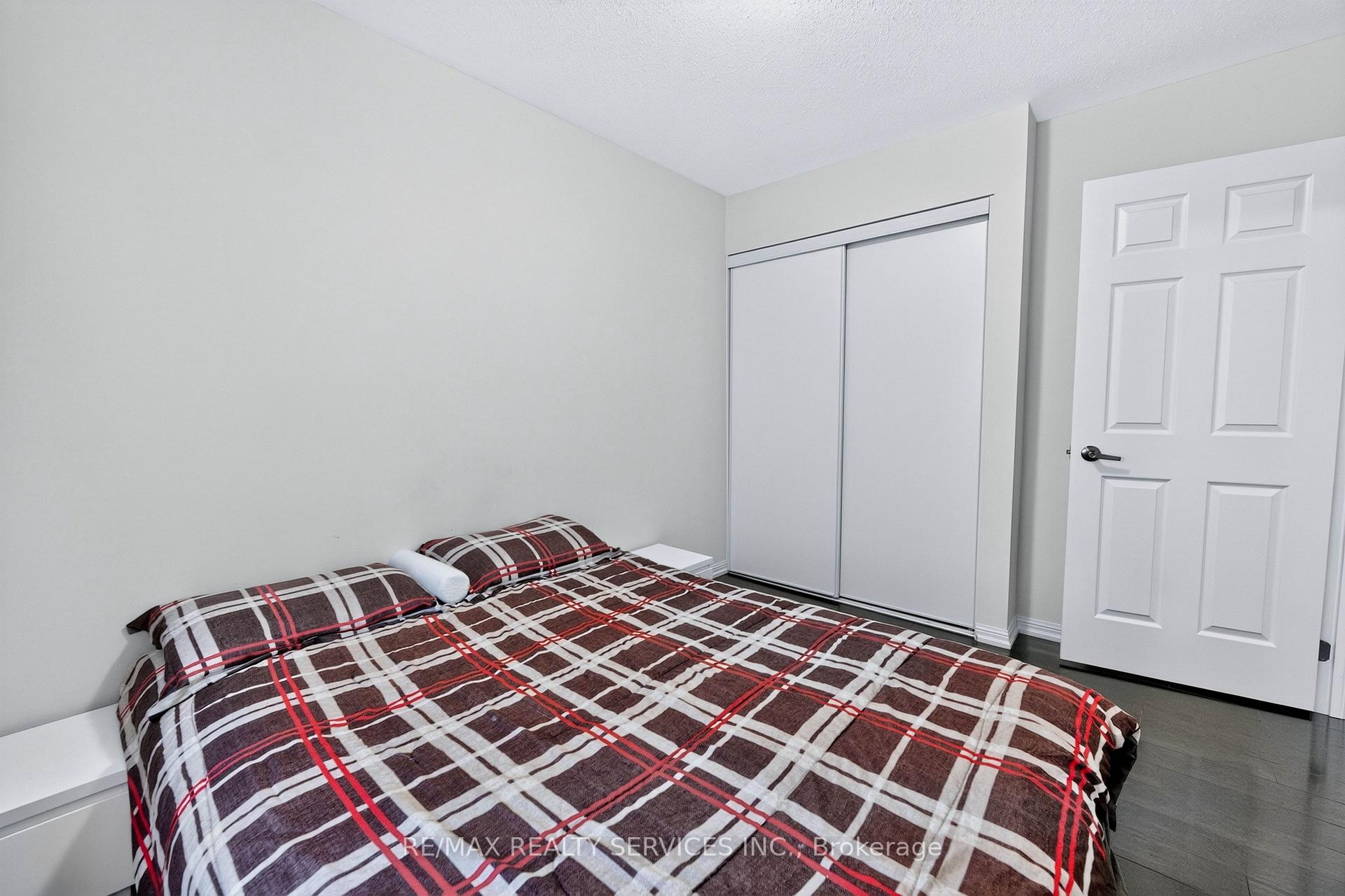 Photo 36 of 22 Affleck Road, Brampton, Northwest Brampton — HOMEH