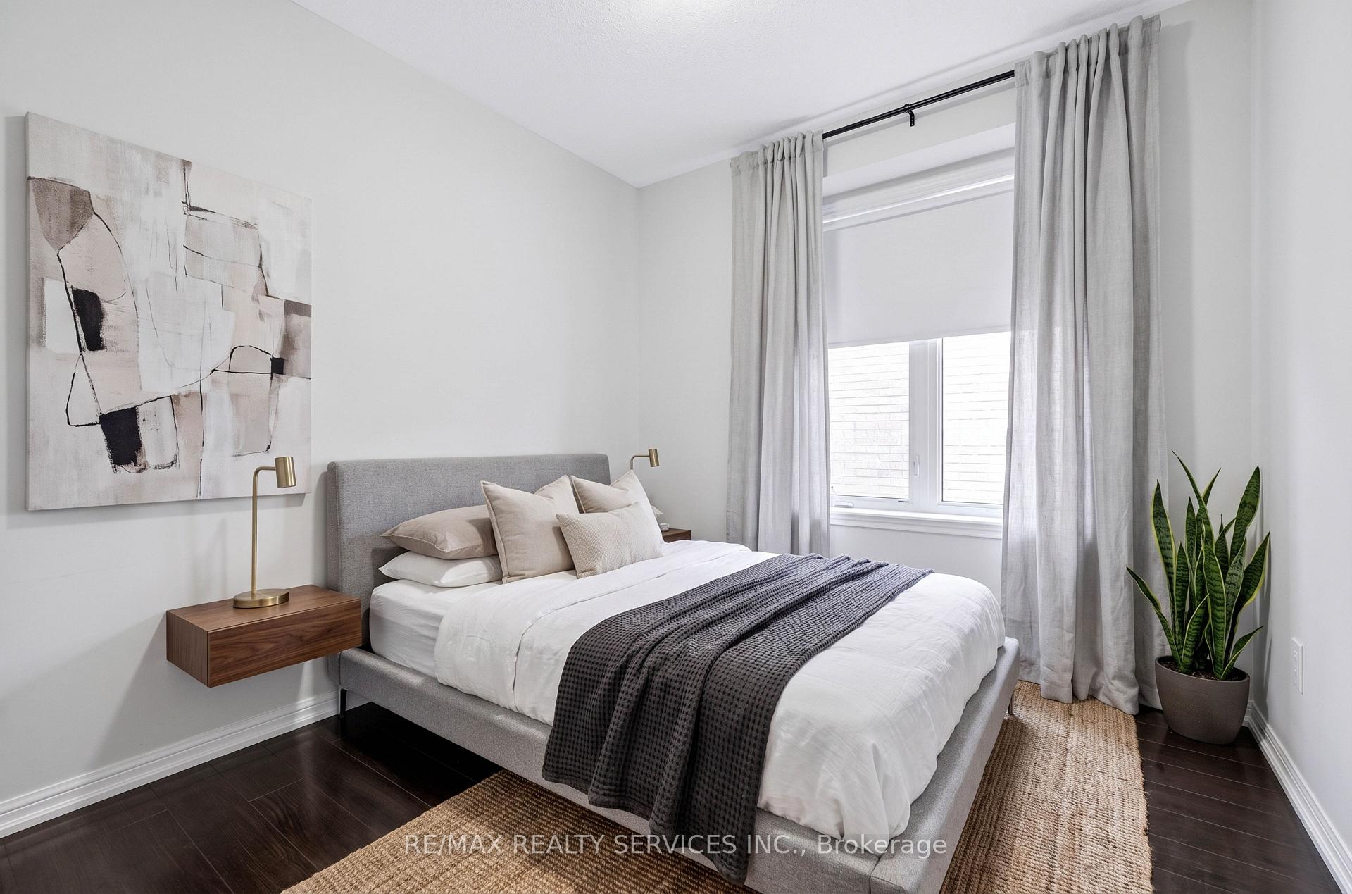 Photo 38 of 22 Affleck Road, Brampton, Northwest Brampton — HOMEH