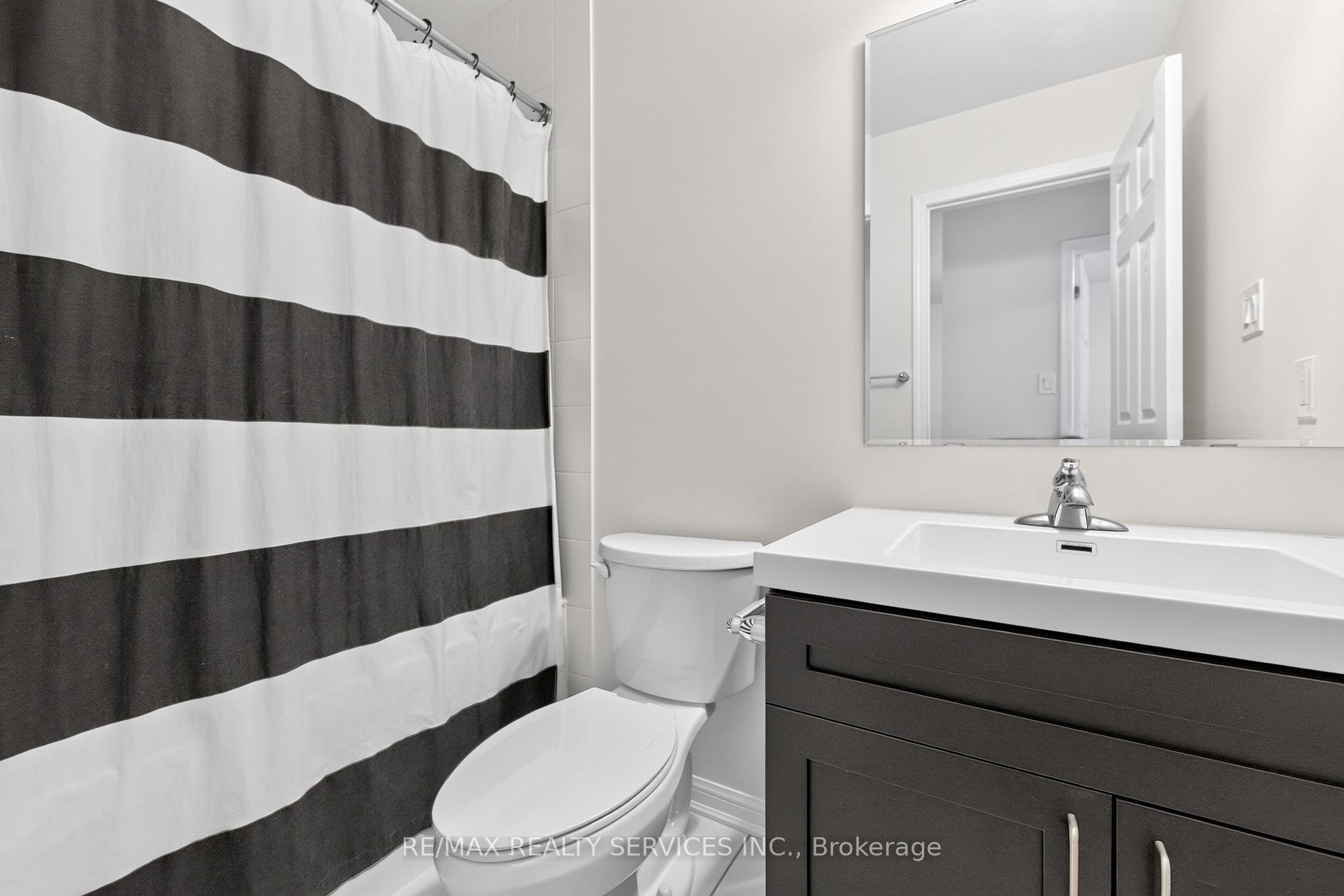 Photo 40 of 22 Affleck Road, Brampton, Northwest Brampton — HOMEH