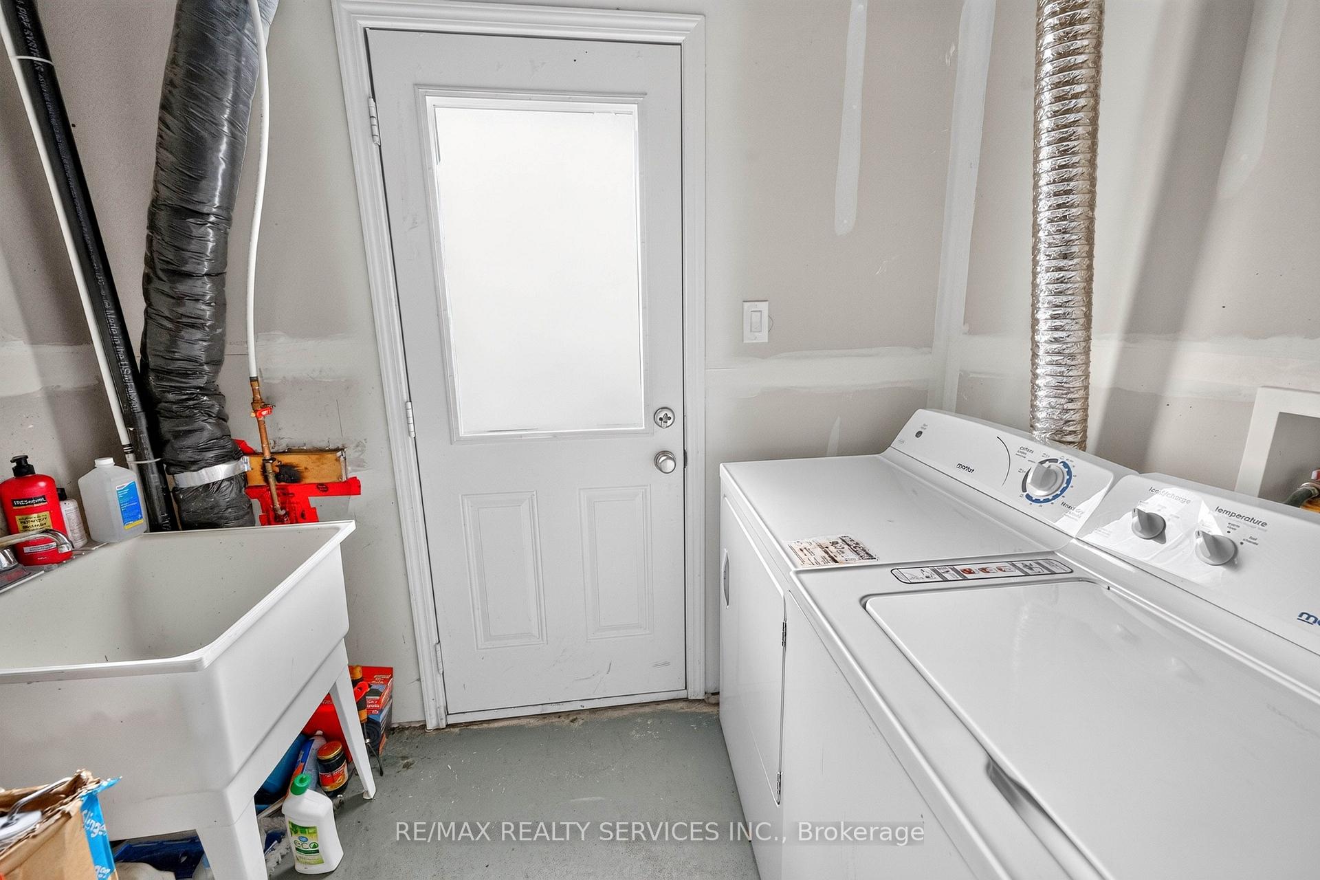 Photo 41 of 22 Affleck Road, Brampton, Northwest Brampton — HOMEH