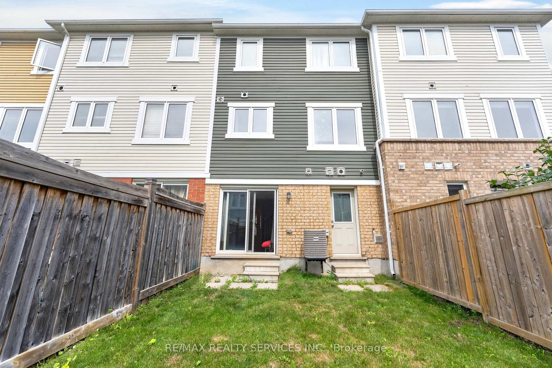Photo 43 of 22 Affleck Road, Brampton, Northwest Brampton — HOMEH