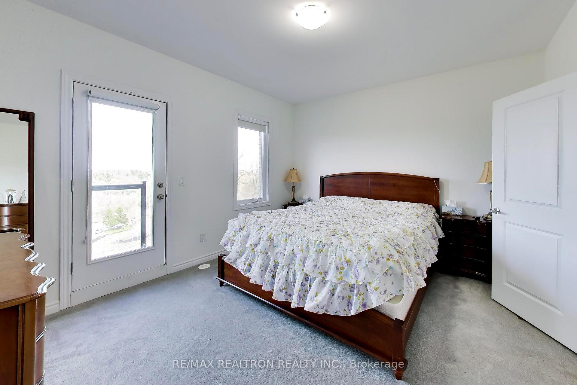 Photo 20 of 11 Inverary Crescent, Vaughan, Elder Mills — HOMEH