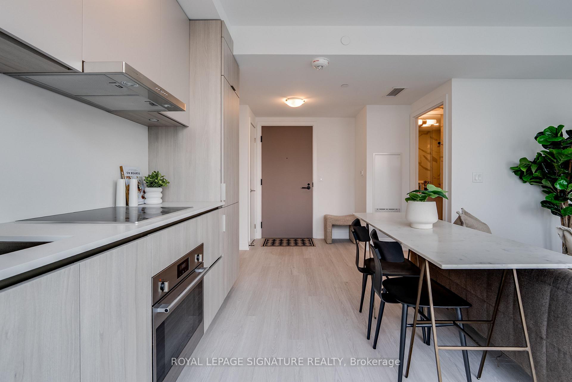 Photo 8 of Unit 3204, 47 Mutual Street, Toronto, Church-Yonge Corridor — HOMEH