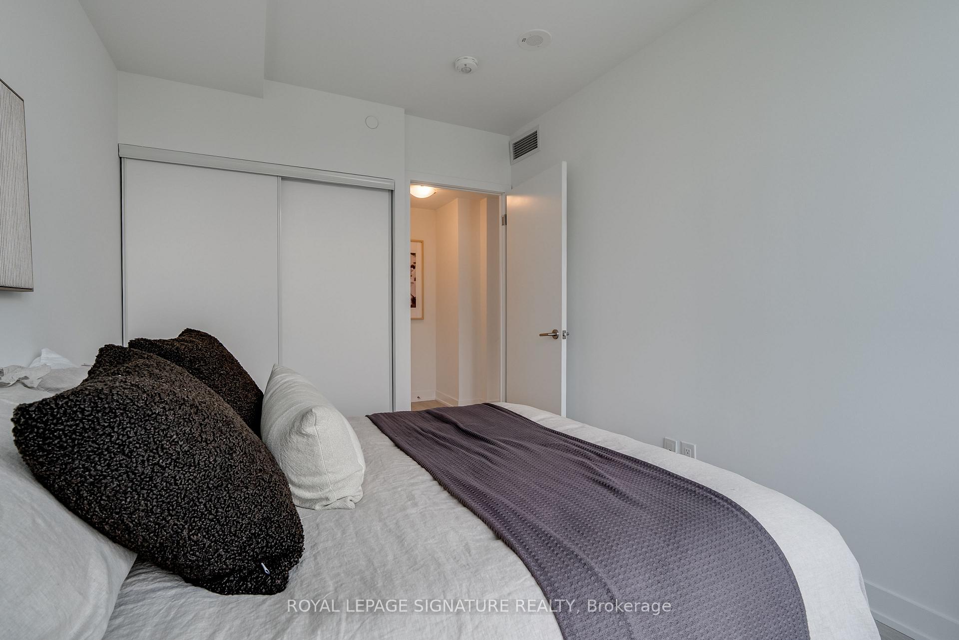 Photo 15 of Unit 3204, 47 Mutual Street, Toronto, Church-Yonge Corridor — HOMEH
