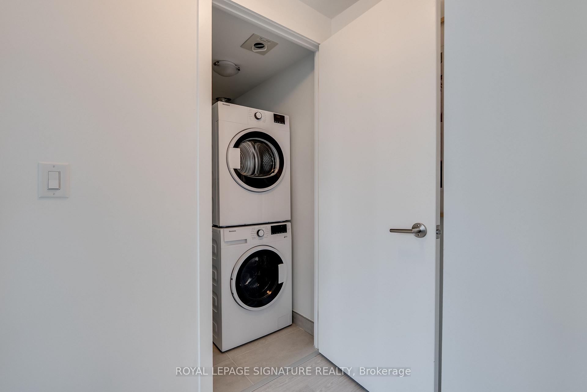 Photo 17 of Unit 3204, 47 Mutual Street, Toronto, Church-Yonge Corridor — HOMEH