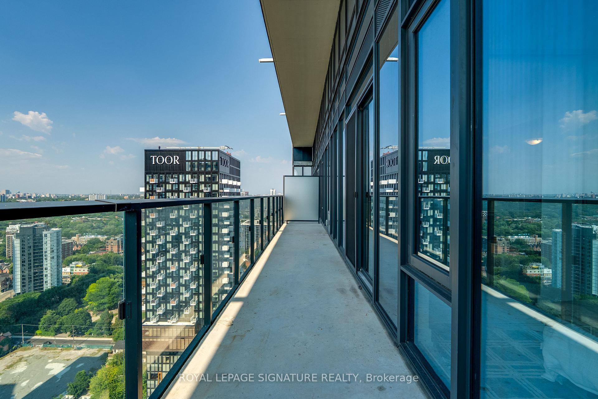 Photo 18 of Unit 3204, 47 Mutual Street, Toronto, Church-Yonge Corridor — HOMEH