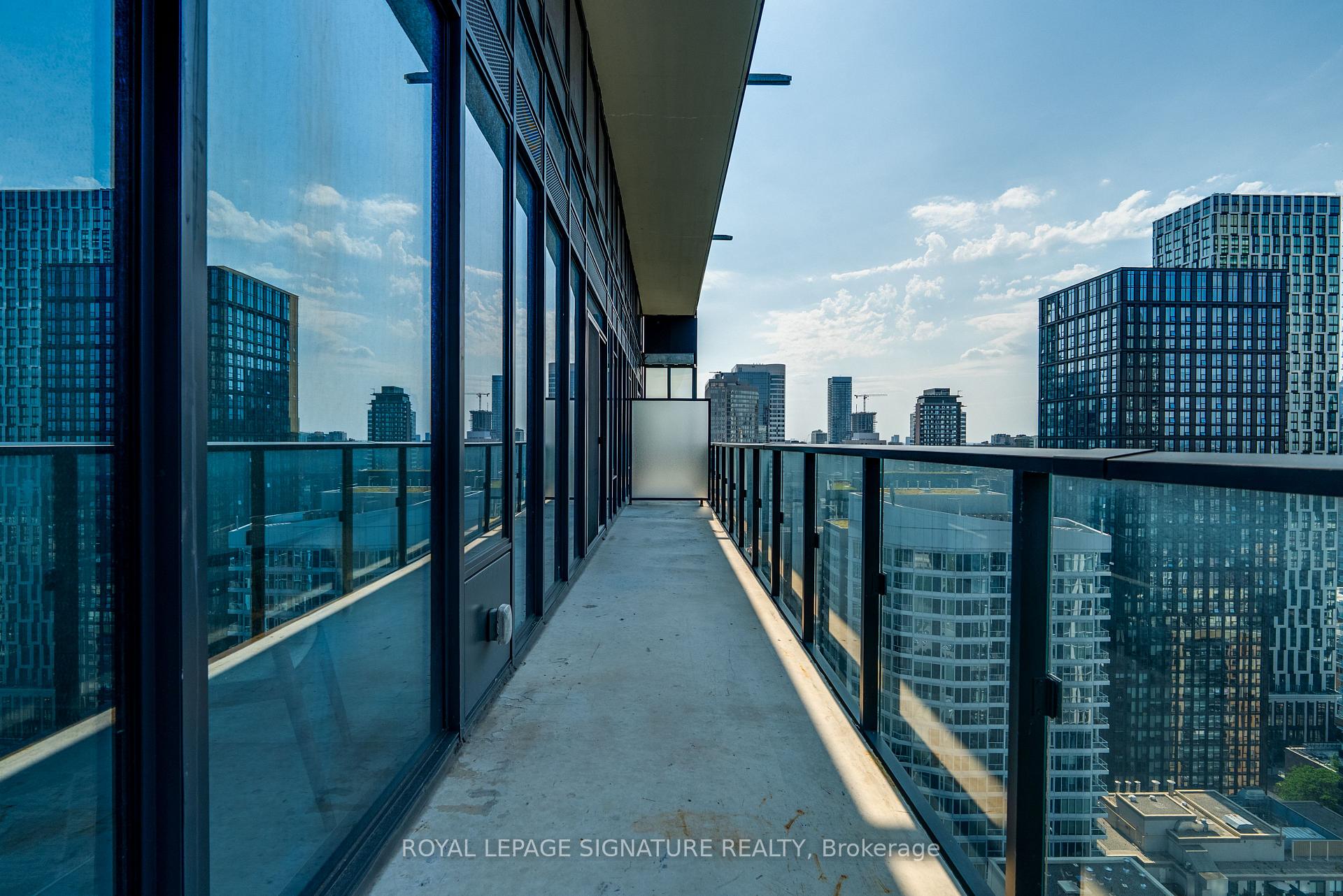 Photo 19 of Unit 3204, 47 Mutual Street, Toronto, Church-Yonge Corridor — HOMEH