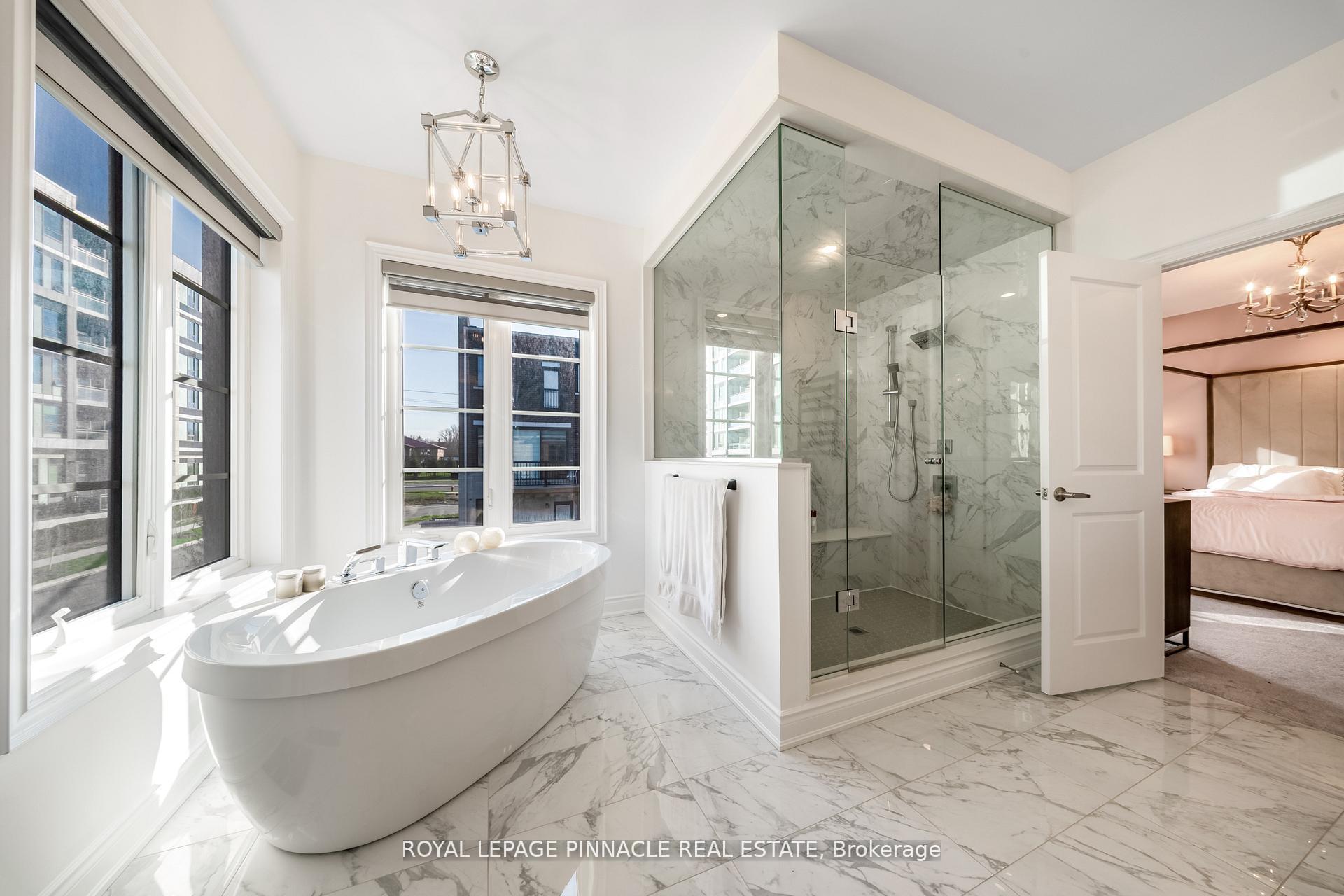 Photo 27 of Unit Upper, 1504 Yellow Rose Circle, Oakville, Glen Abbey — HOMEH