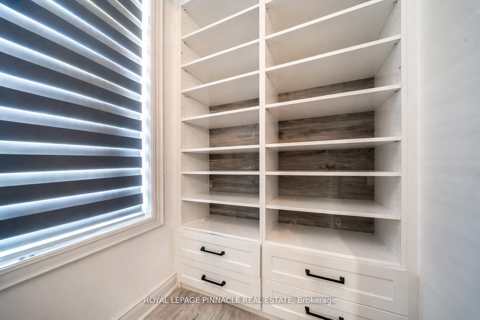 Photo 29 of Unit Upper, 1504 Yellow Rose Circle, Oakville, Glen Abbey — HOMEH