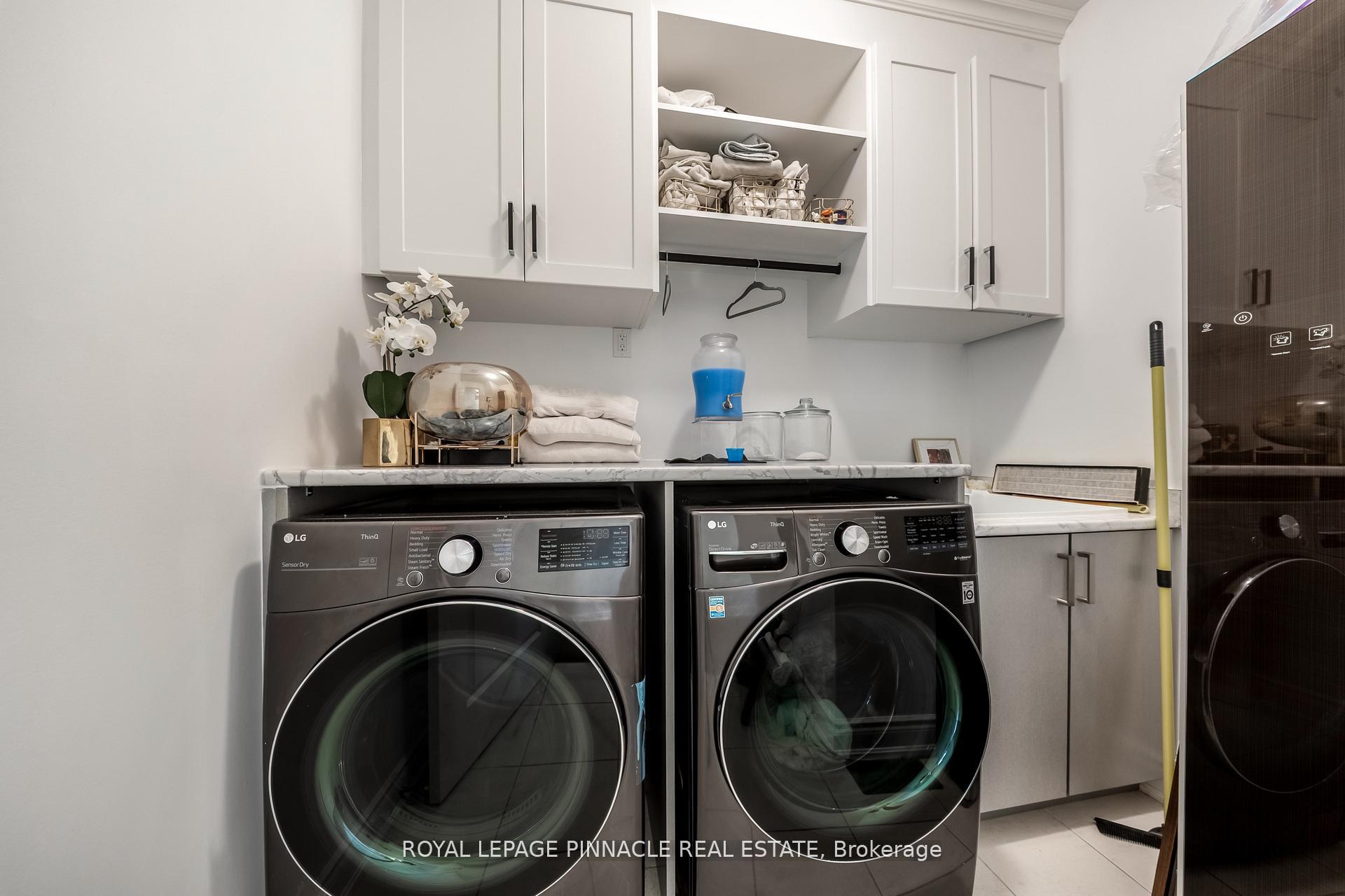 Photo 32 of Unit Upper, 1504 Yellow Rose Circle, Oakville, Glen Abbey — HOMEH