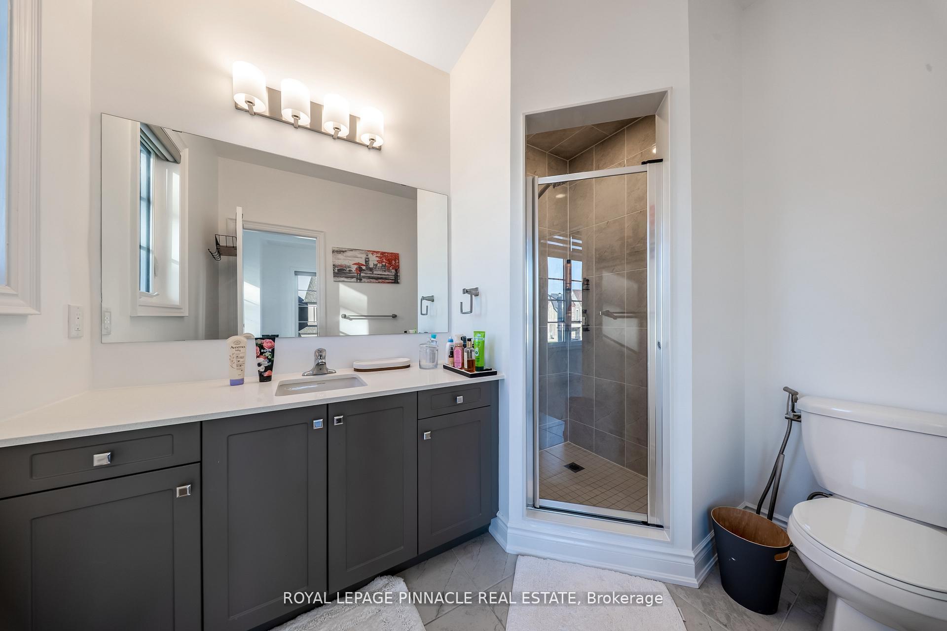 Photo 35 of Unit Upper, 1504 Yellow Rose Circle, Oakville, Glen Abbey — HOMEH