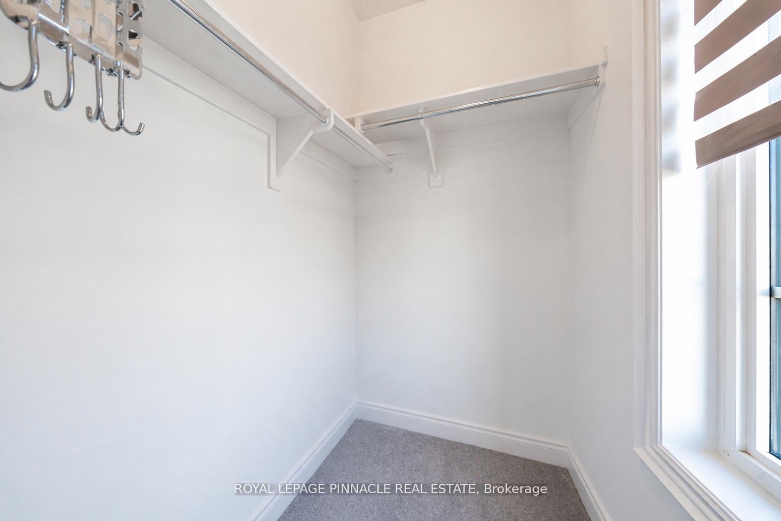 Photo 39 of Unit Upper, 1504 Yellow Rose Circle, Oakville, Glen Abbey — HOMEH