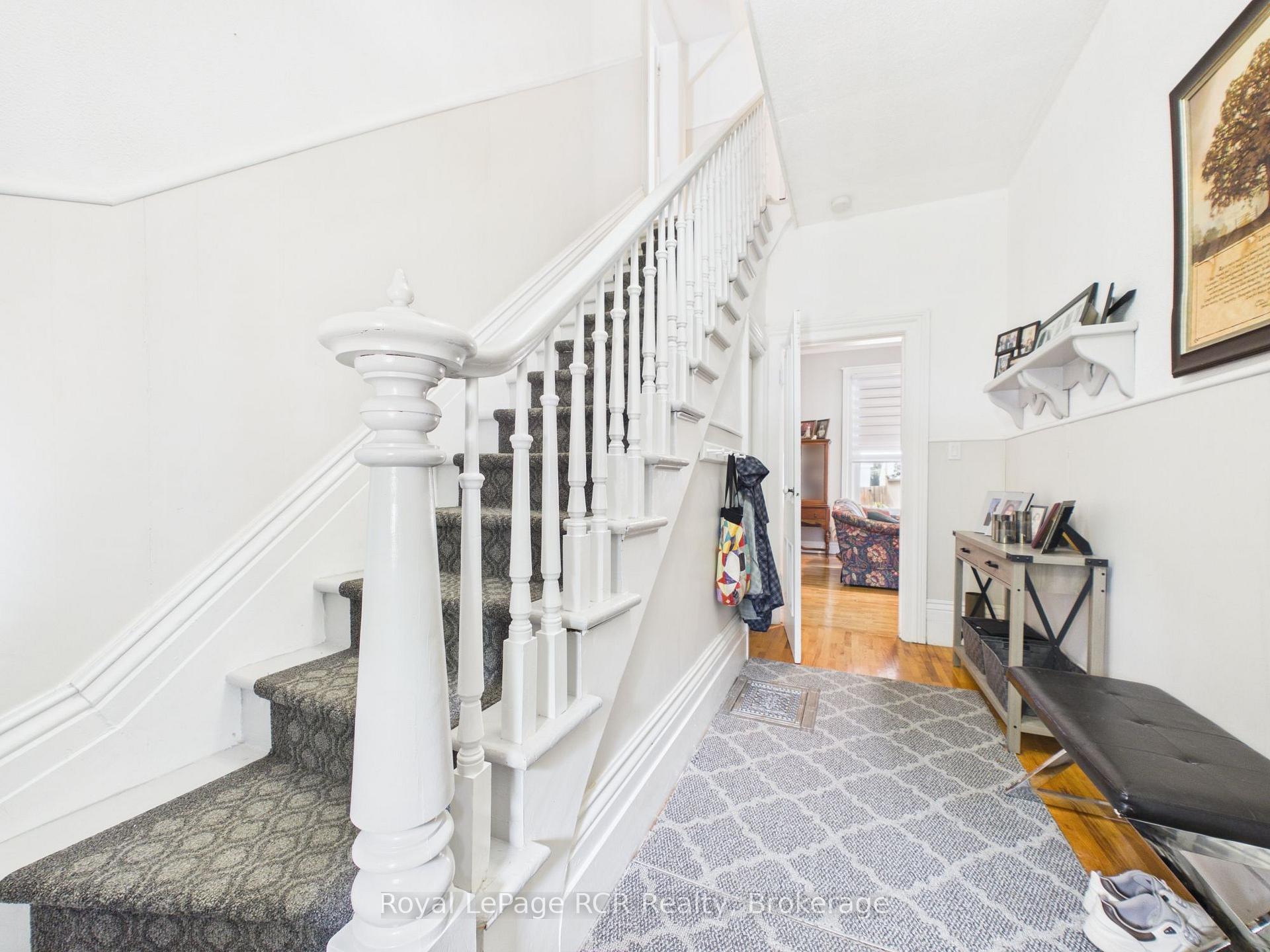 Photo 7 of 338 Minnie Street, North Huron, Wingham — HOMEH