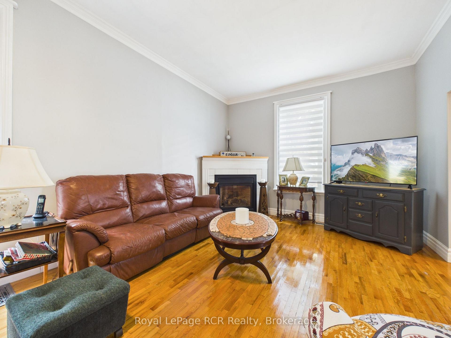 Photo 8 of 338 Minnie Street, North Huron, Wingham — HOMEH