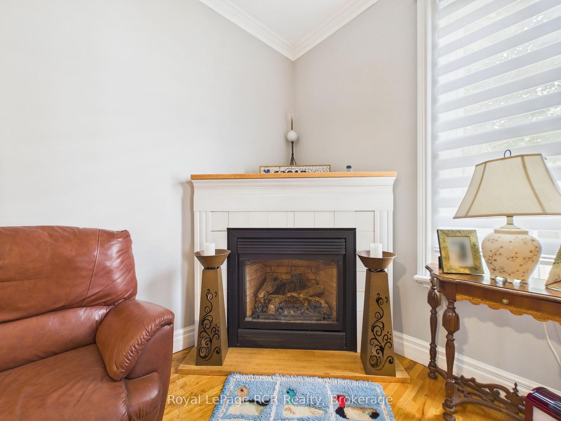 Photo 9 of 338 Minnie Street, North Huron, Wingham — HOMEH