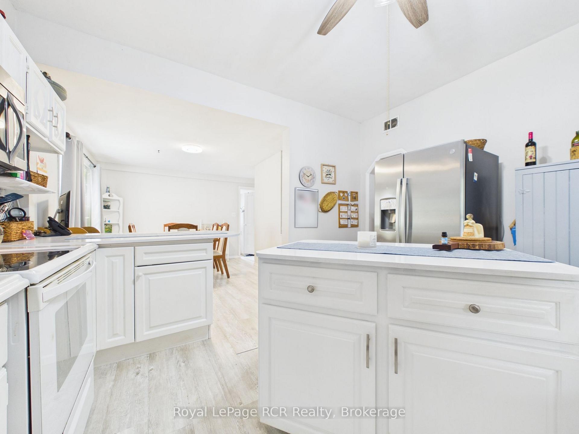 Photo 15 of 338 Minnie Street, North Huron, Wingham — HOMEH