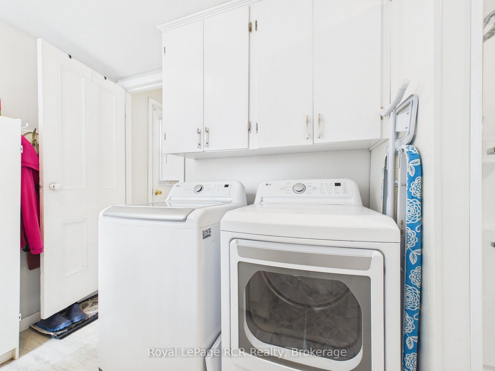 Photo 19 of 338 Minnie Street, North Huron, Wingham — HOMEH