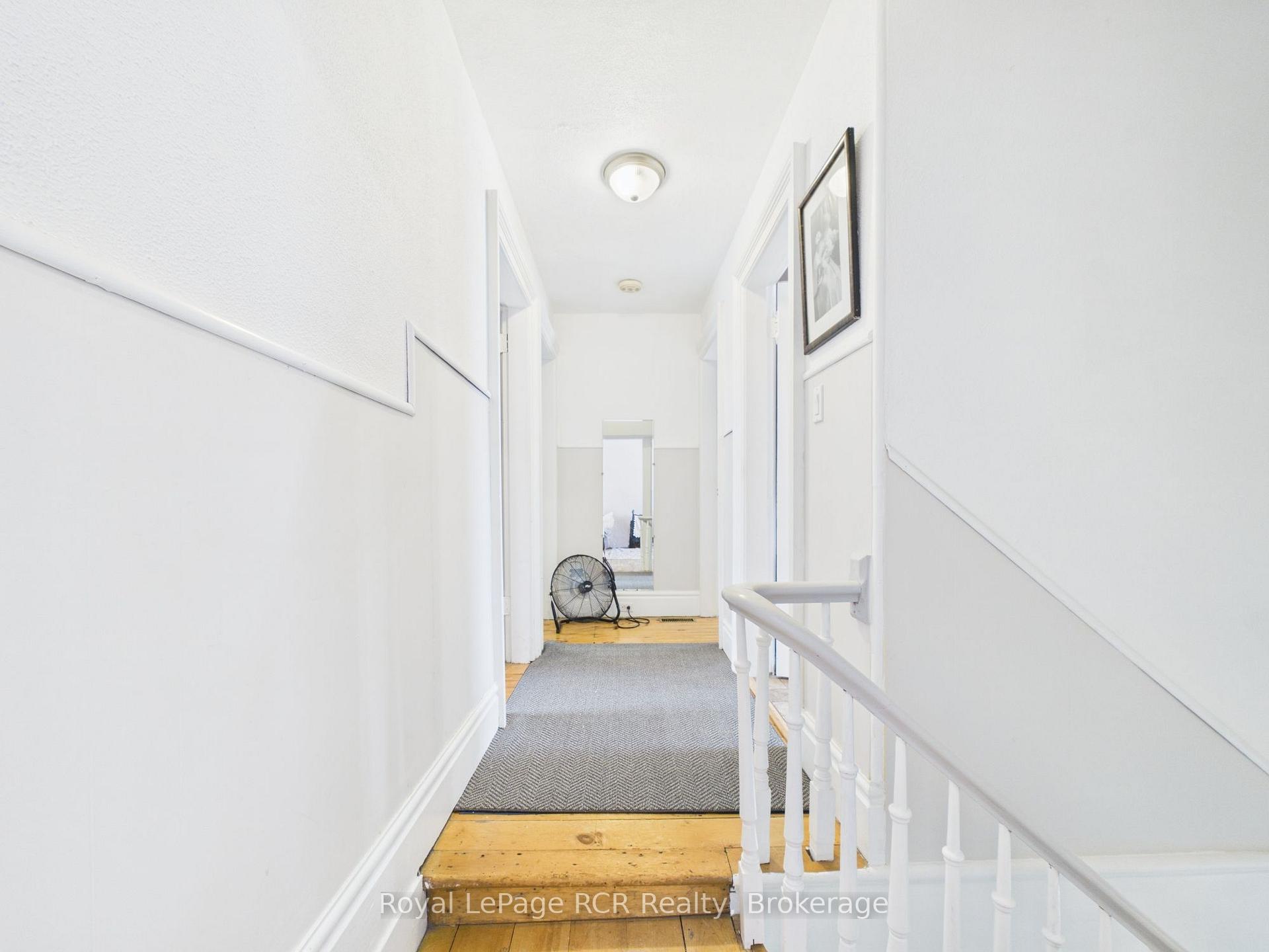 Photo 21 of 338 Minnie Street, North Huron, Wingham — HOMEH