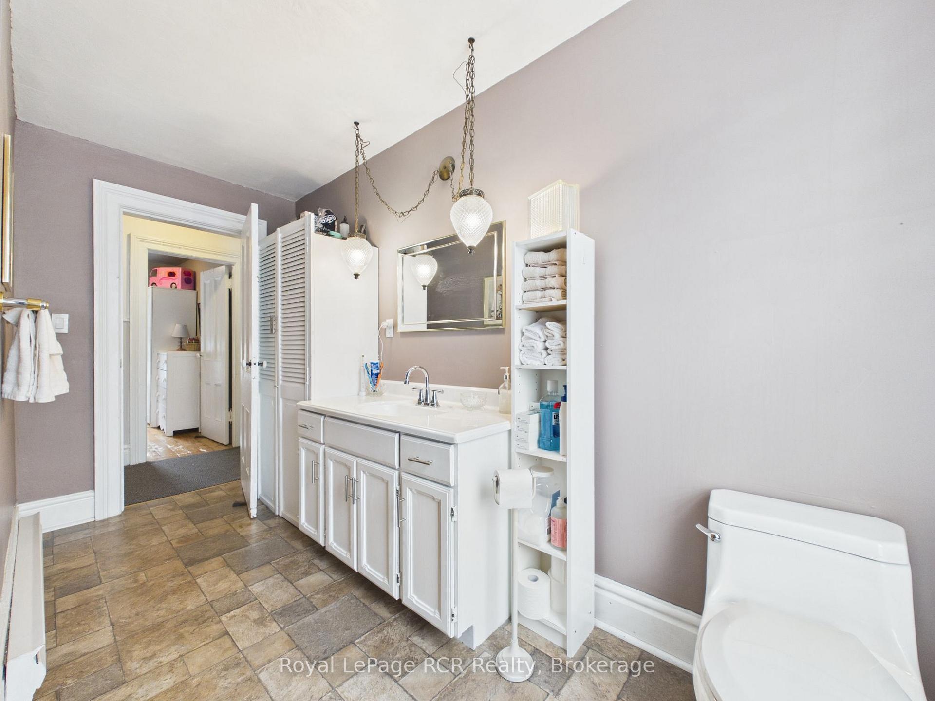Photo 25 of 338 Minnie Street, North Huron, Wingham — HOMEH
