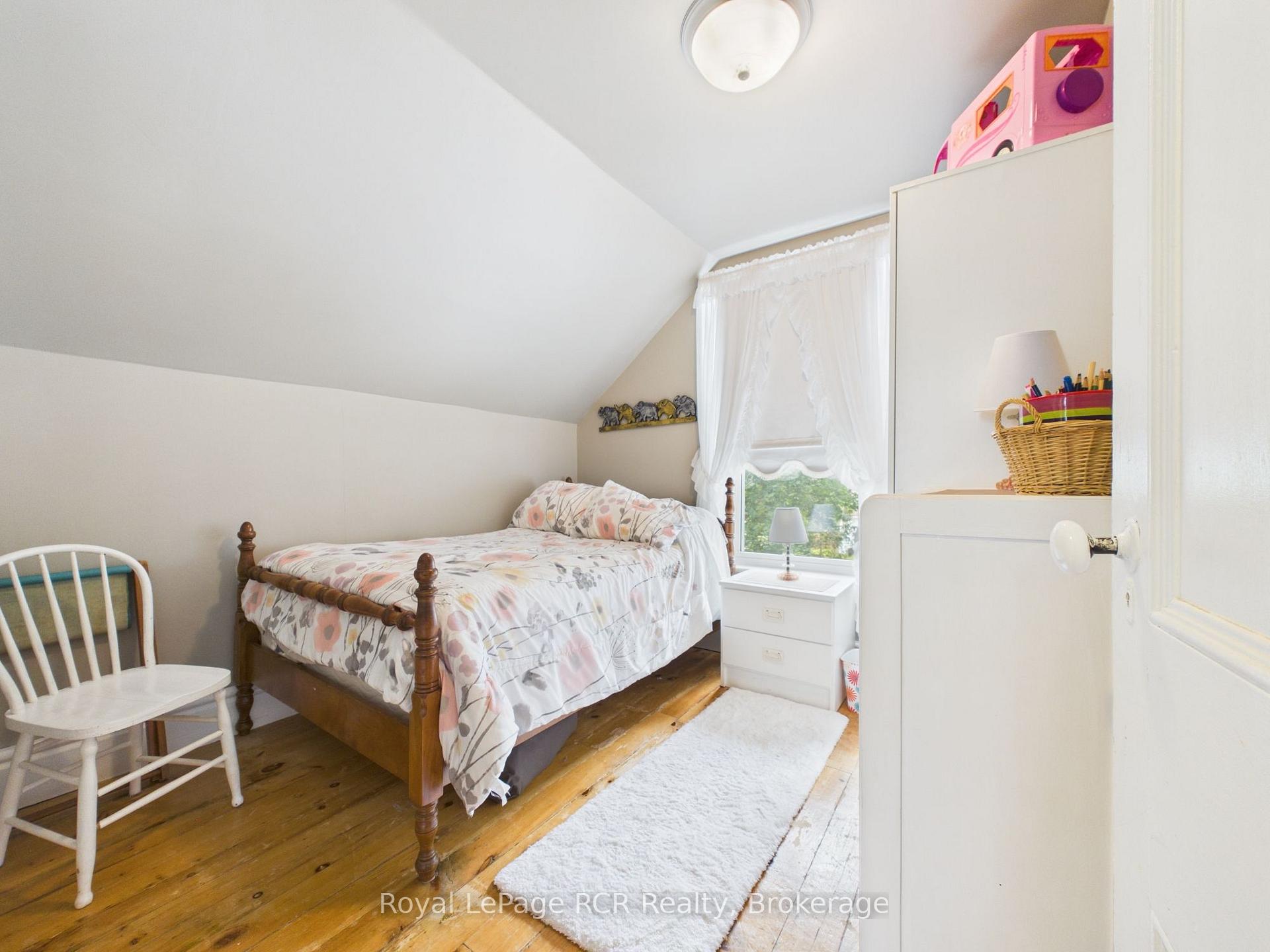 Photo 27 of 338 Minnie Street, North Huron, Wingham — HOMEH