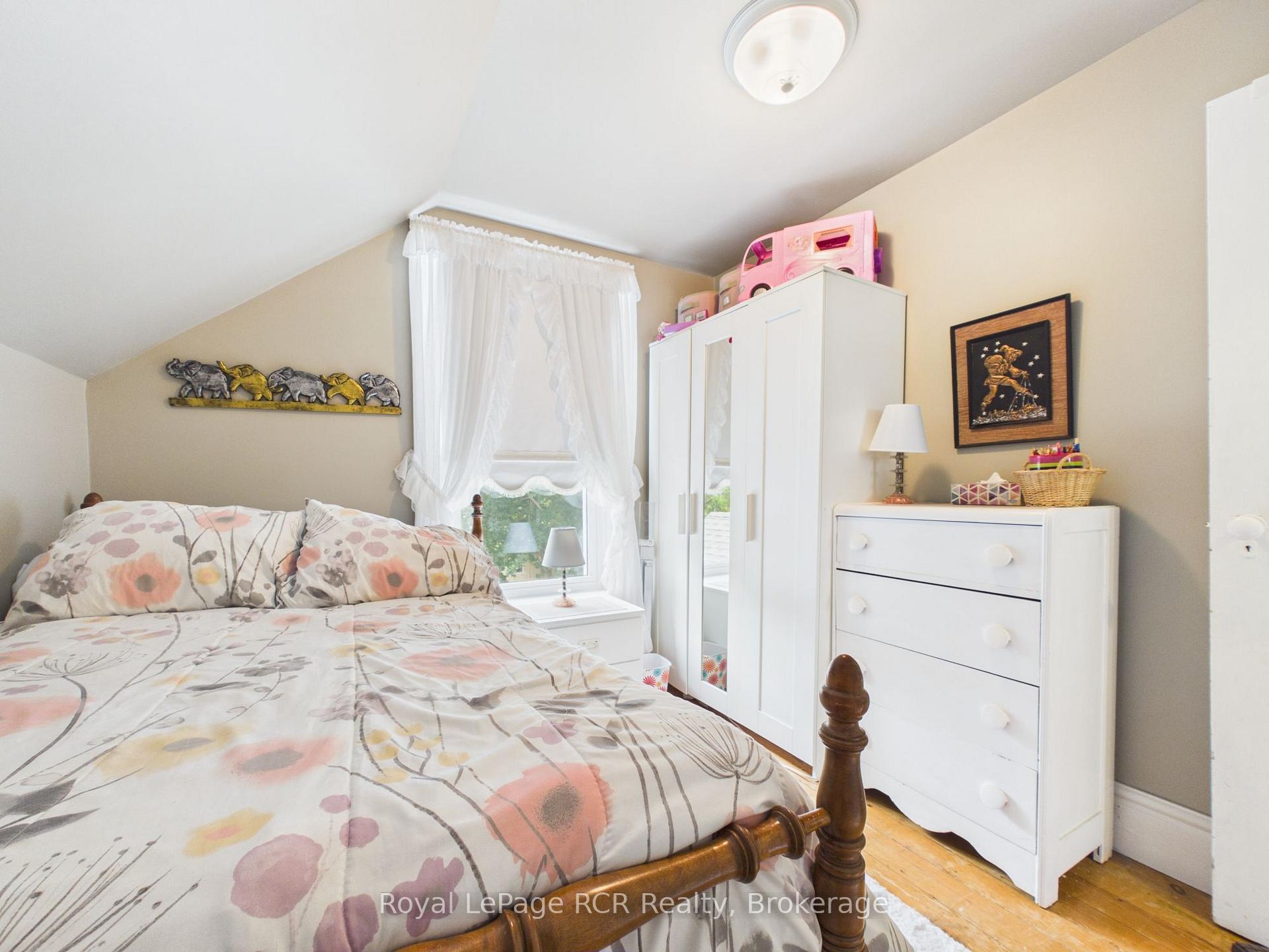 Photo 28 of 338 Minnie Street, North Huron, Wingham — HOMEH