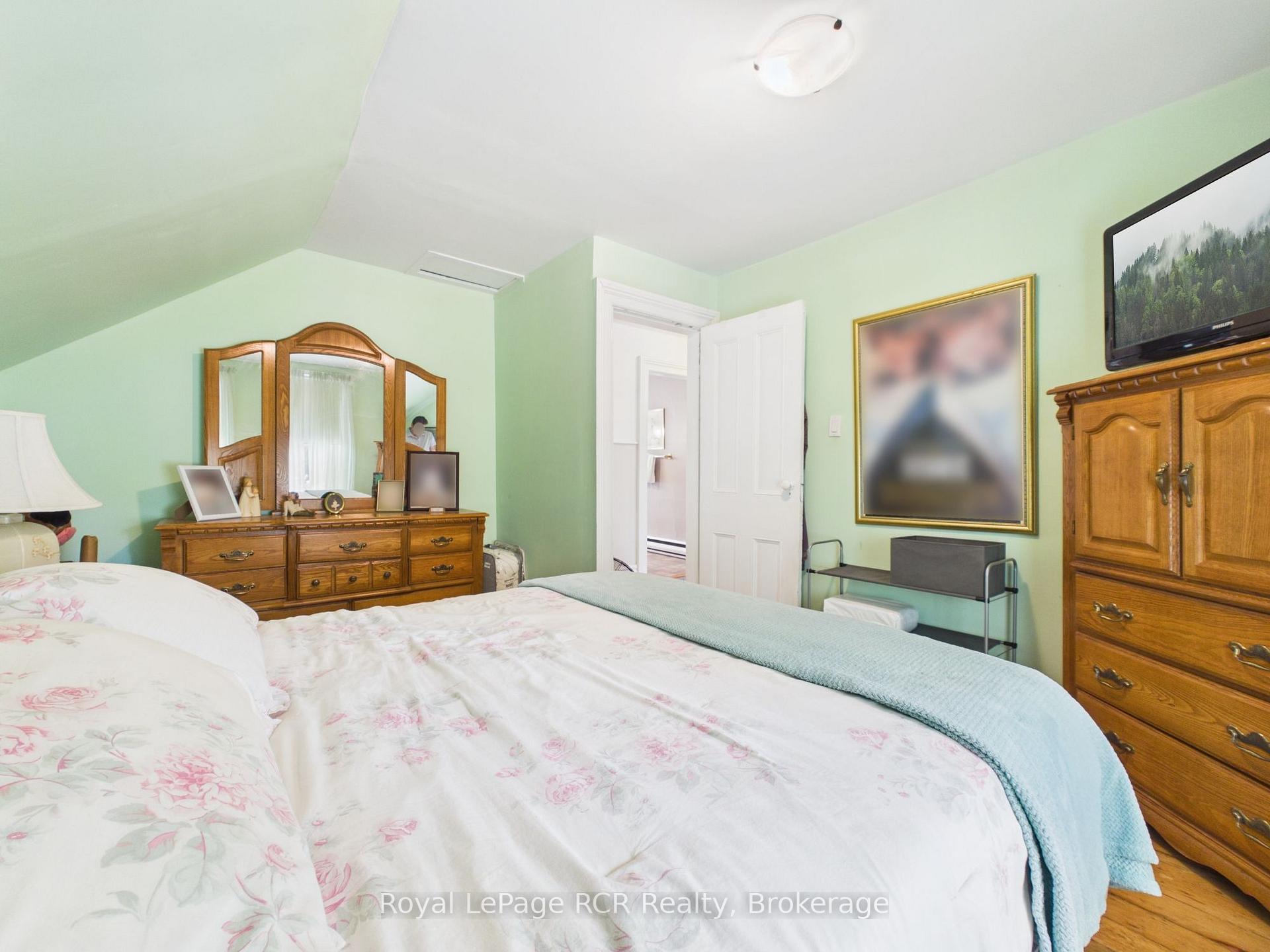 Photo 30 of 338 Minnie Street, North Huron, Wingham — HOMEH