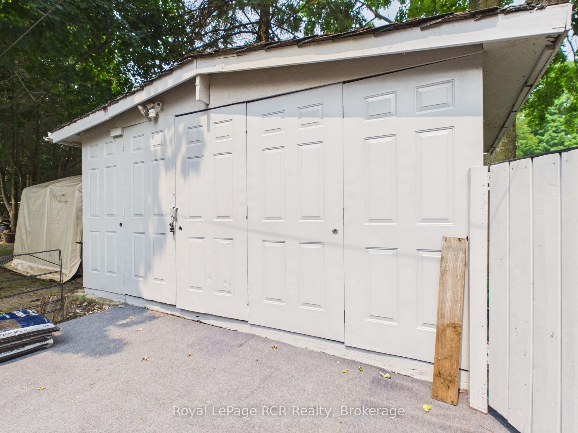 Photo 37 of 338 Minnie Street, North Huron, Wingham — HOMEH