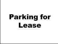 Photo 2 of 65 Mutual Street, Toronto, Church-Yonge Corridor — HOMEH