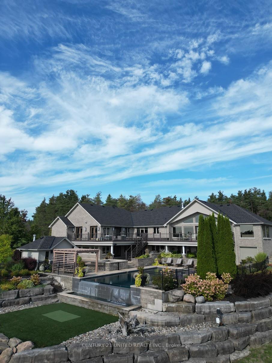 Photo 1 of 7 Maplehill Drive, Cavan Monaghan, Cavan-Monaghan — HOMEH