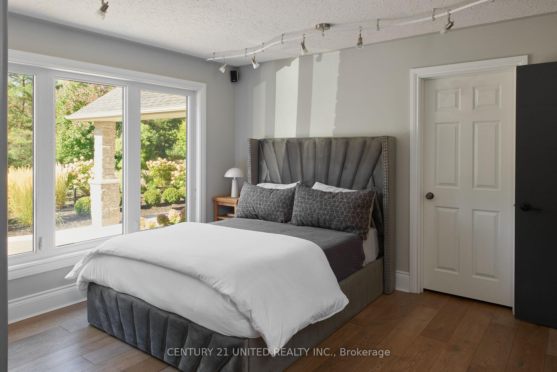Photo 14 of 7 Maplehill Drive, Cavan Monaghan, Cavan-Monaghan — HOMEH