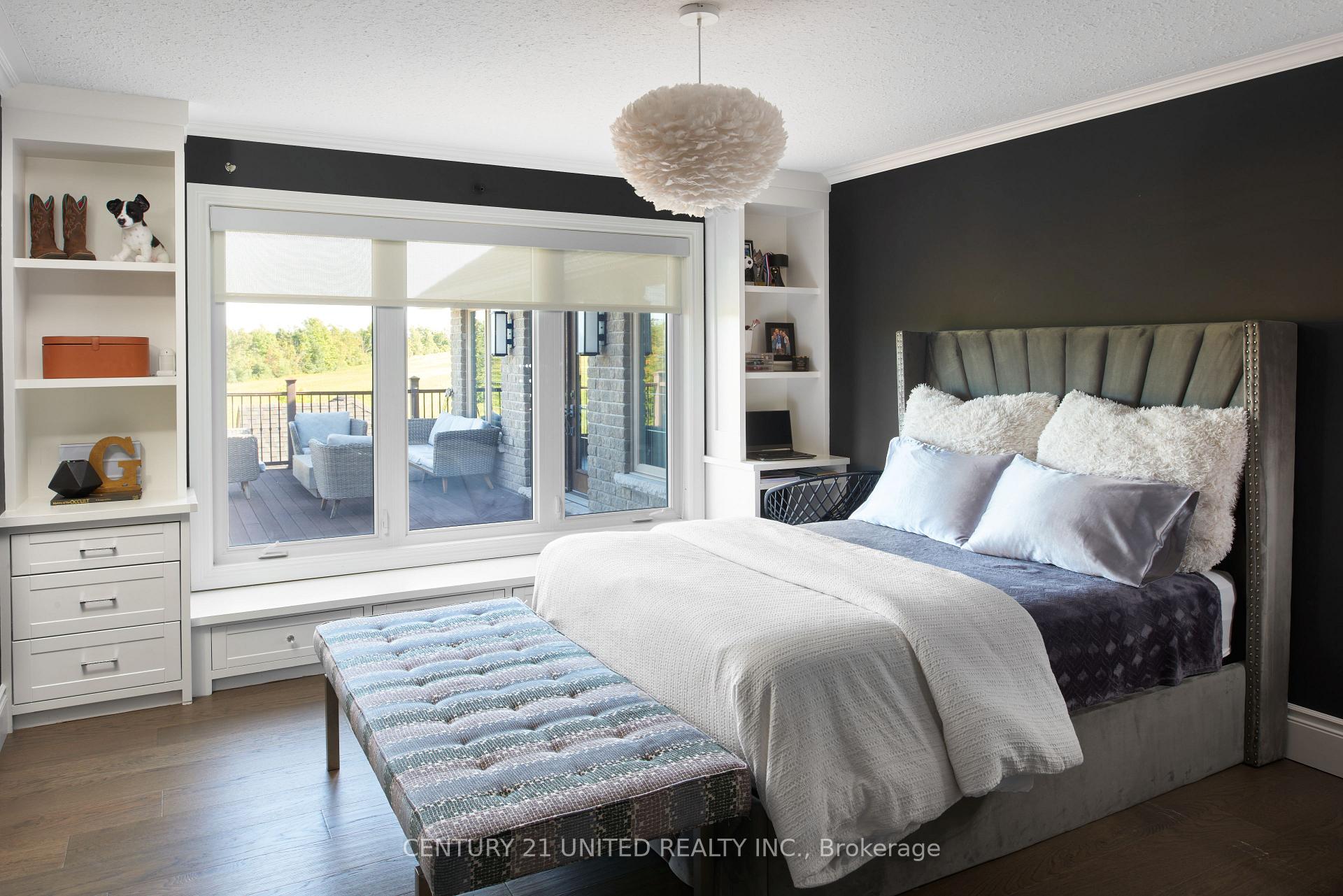Photo 16 of 7 Maplehill Drive, Cavan Monaghan, Cavan-Monaghan — HOMEH