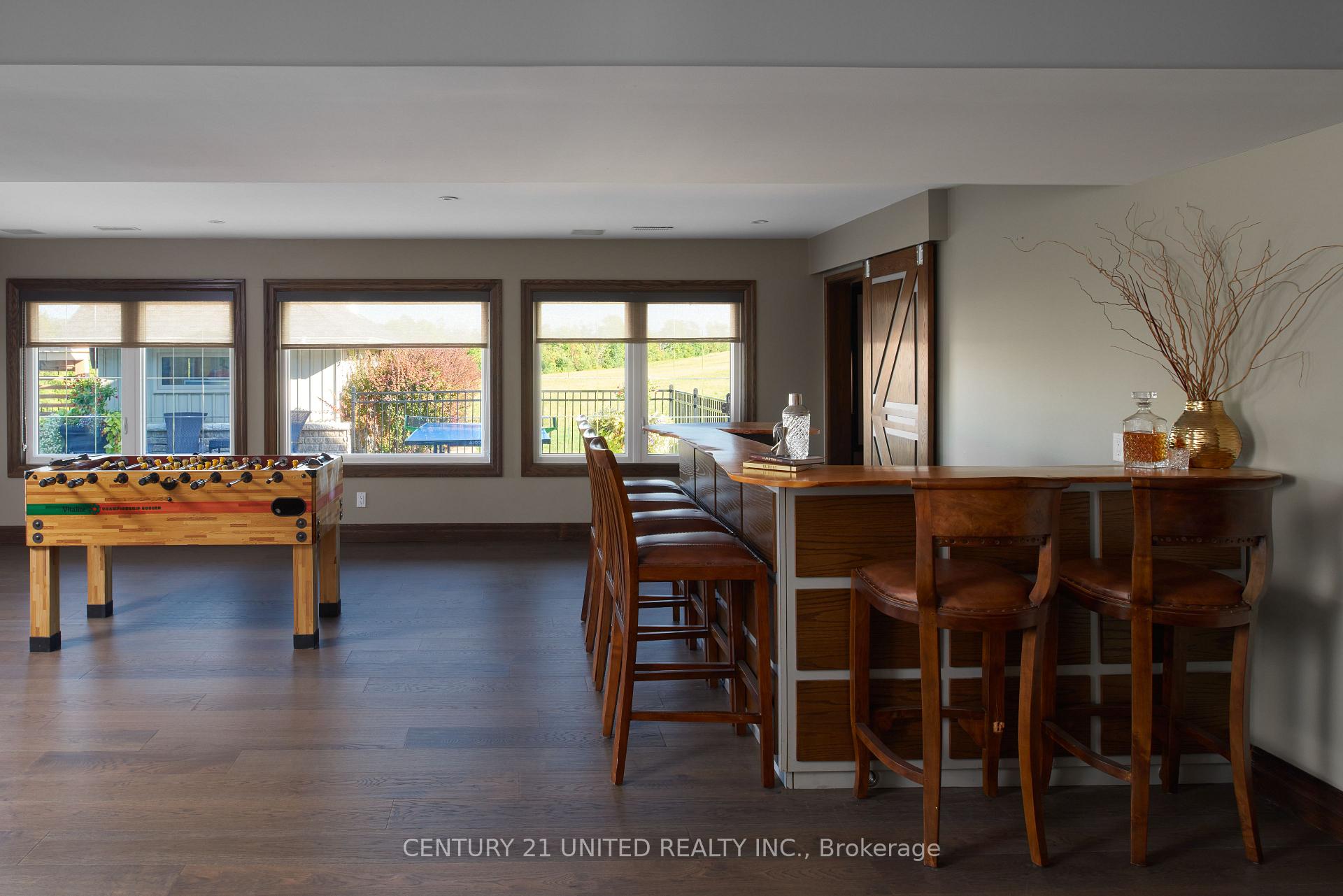 Photo 21 of 7 Maplehill Drive, Cavan Monaghan, Cavan-Monaghan — HOMEH