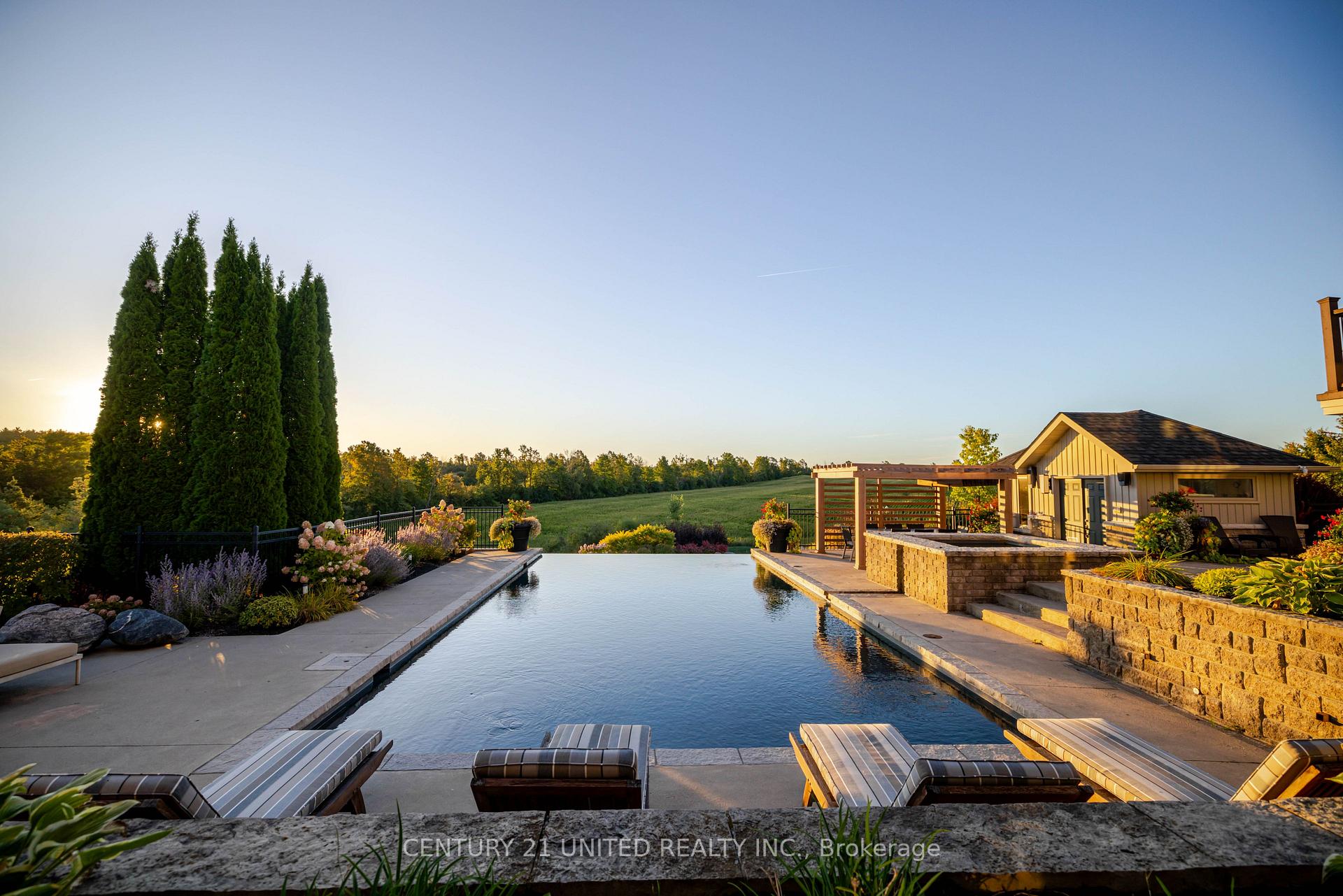 Photo 31 of 7 Maplehill Drive, Cavan Monaghan, Cavan-Monaghan — HOMEH