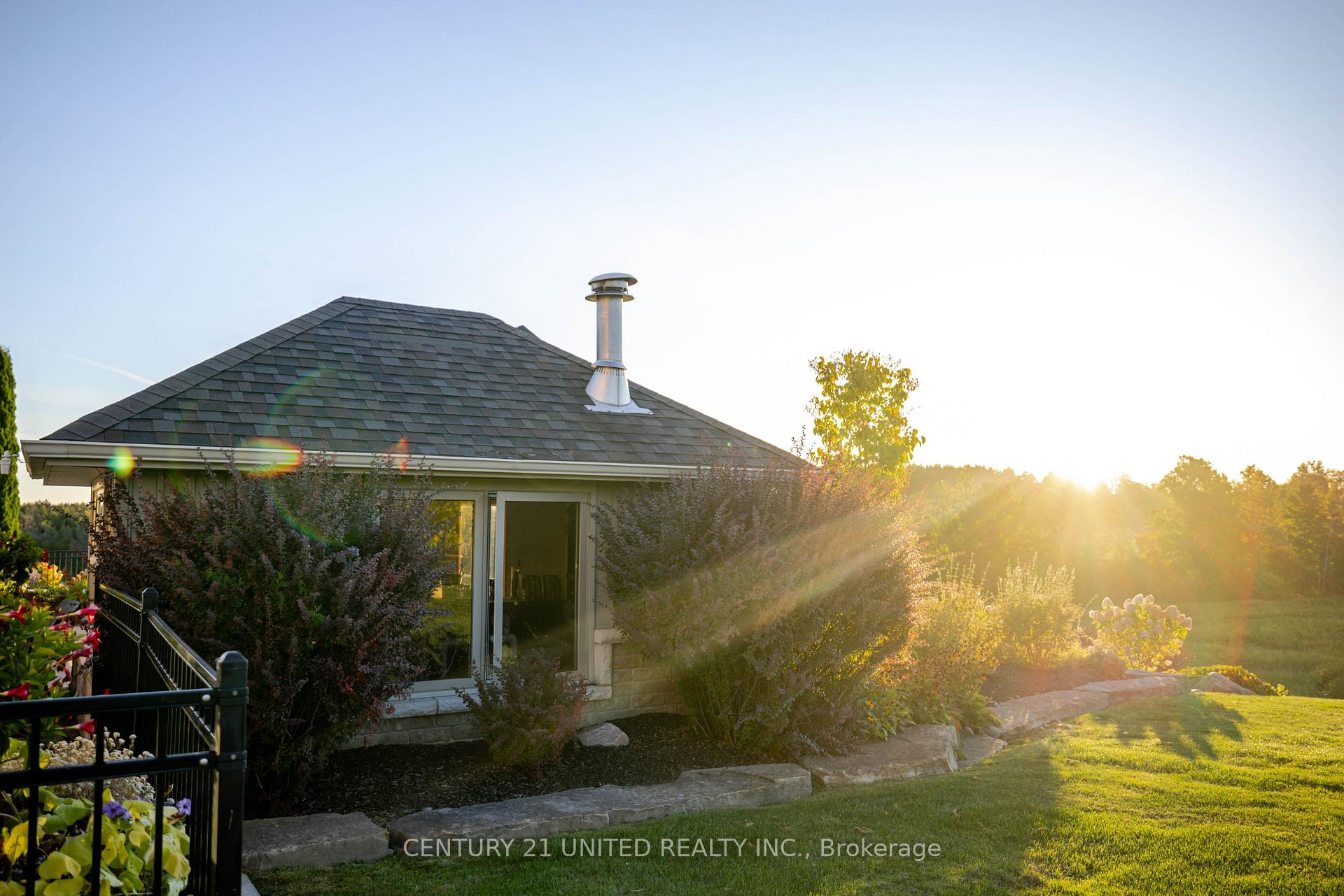Photo 40 of 7 Maplehill Drive, Cavan Monaghan, Cavan-Monaghan — HOMEH