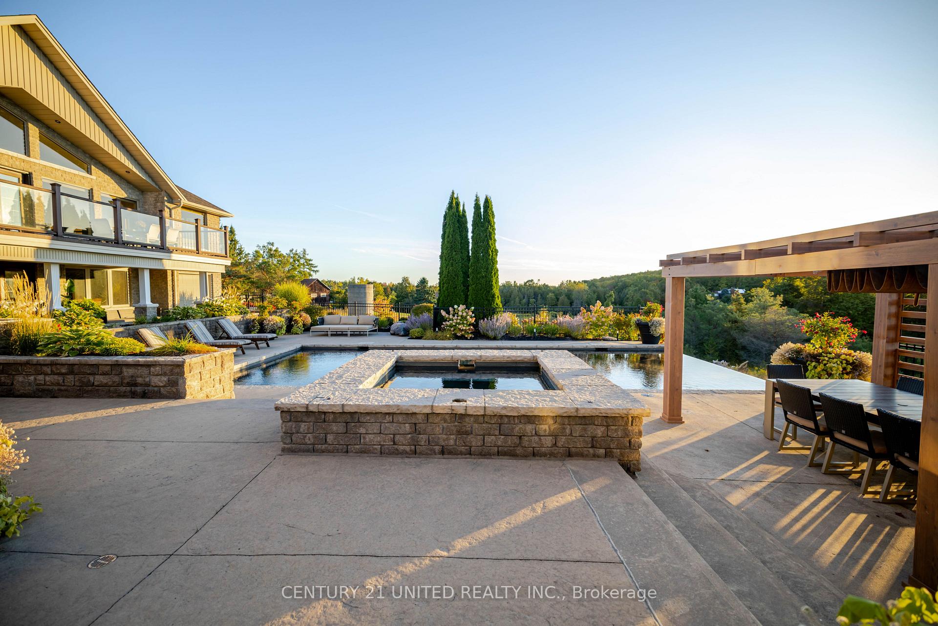 Photo 41 of 7 Maplehill Drive, Cavan Monaghan, Cavan-Monaghan — HOMEH