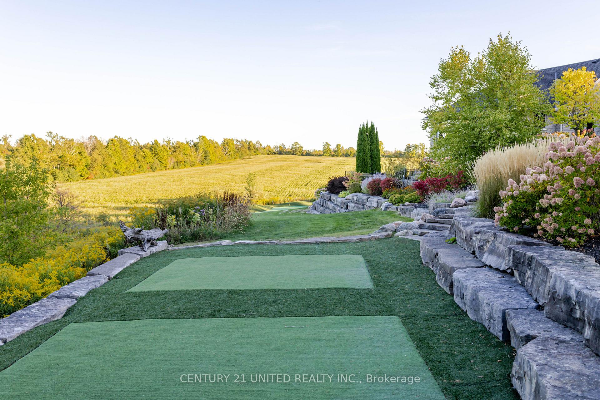Photo 42 of 7 Maplehill Drive, Cavan Monaghan, Cavan-Monaghan — HOMEH