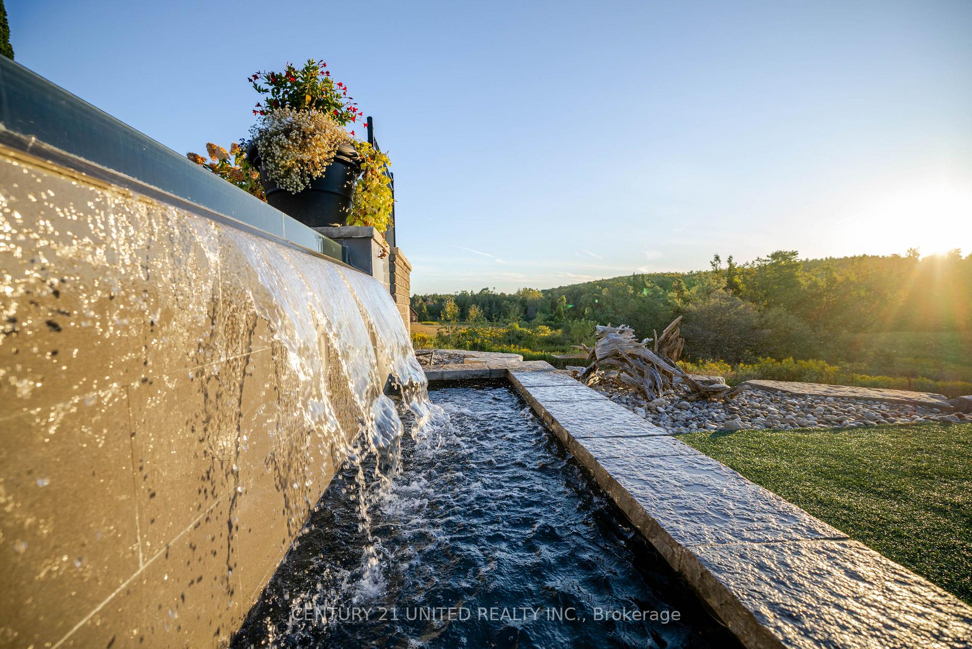 Photo 45 of 7 Maplehill Drive, Cavan Monaghan, Cavan-Monaghan — HOMEH