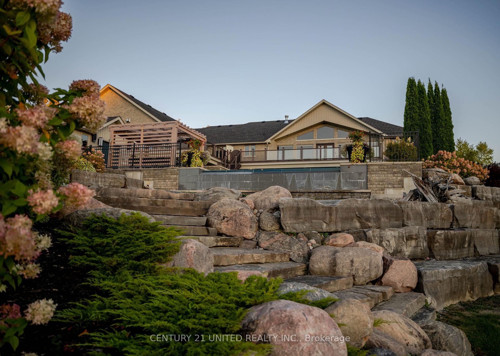 Photo 46 of 7 Maplehill Drive, Cavan Monaghan, Cavan-Monaghan — HOMEH
