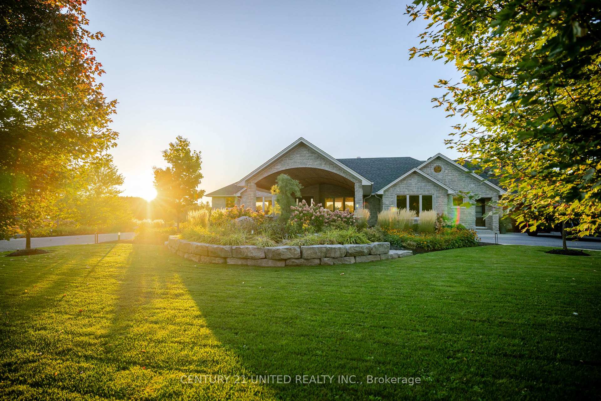 Photo 48 of 7 Maplehill Drive, Cavan Monaghan, Cavan-Monaghan — HOMEH