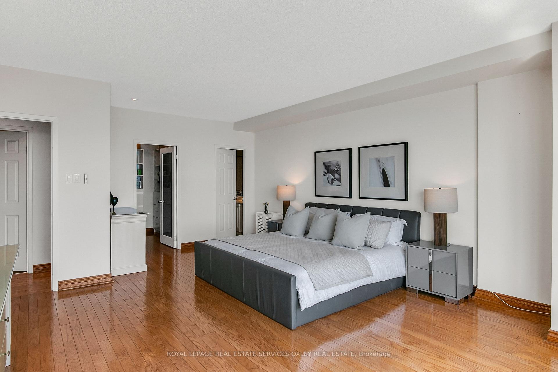 Photo 19 of Unit PH04, 99 Harbour Square, Toronto, Waterfront Communities — HOMEH