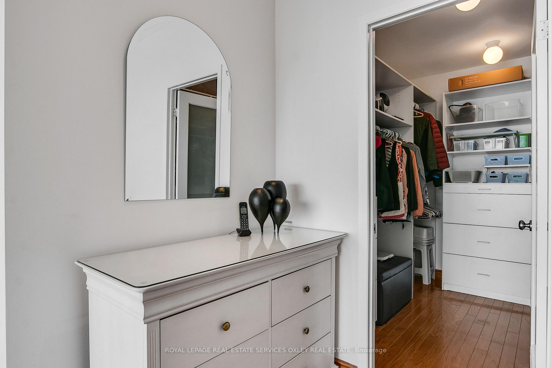 Photo 20 of Unit PH04, 99 Harbour Square, Toronto, Waterfront Communities — HOMEH