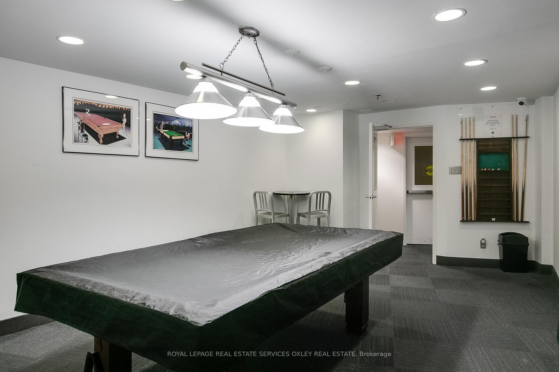 Photo 34 of Unit PH04, 99 Harbour Square, Toronto, Waterfront Communities — HOMEH