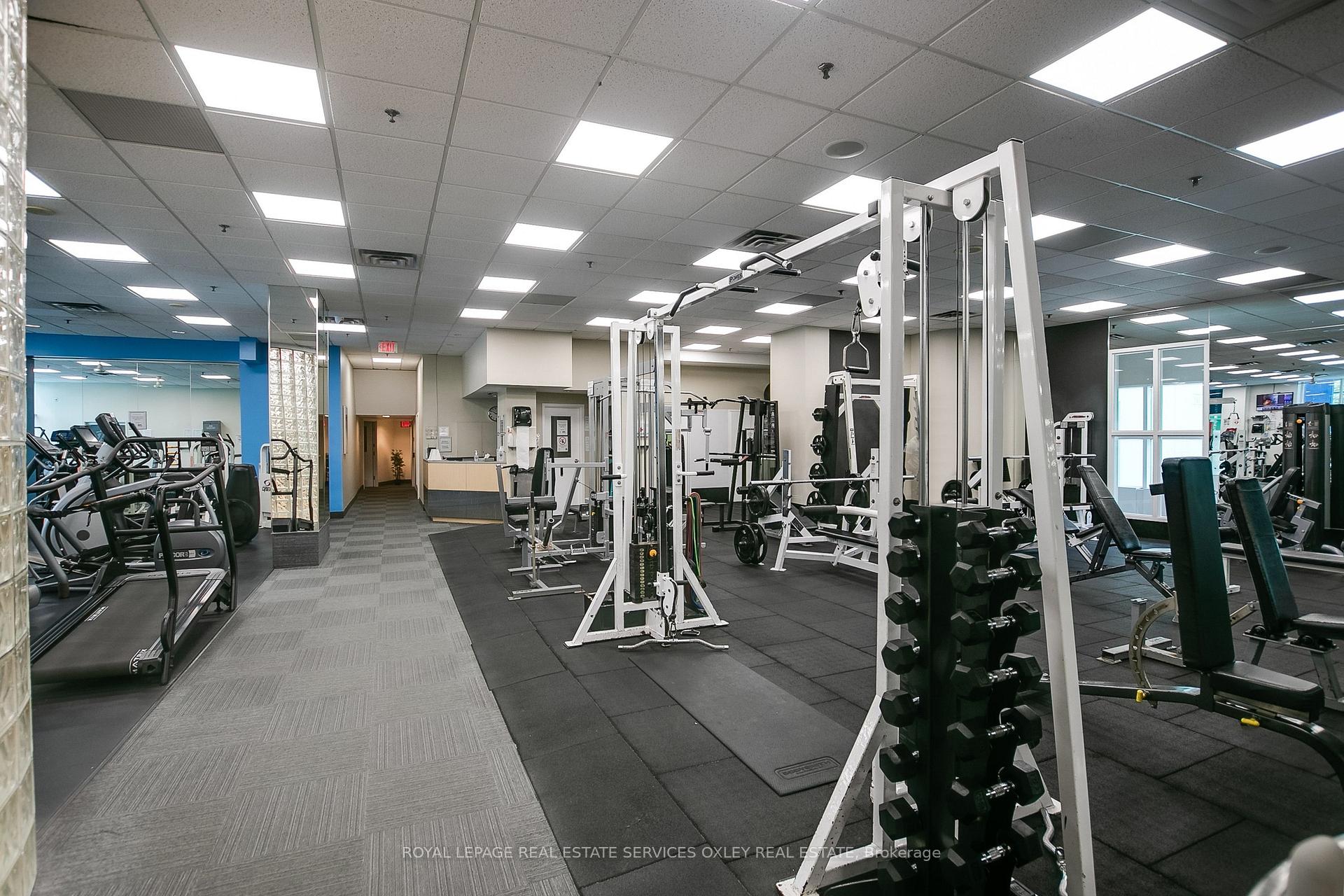 Photo 36 of Unit PH04, 99 Harbour Square, Toronto, Waterfront Communities — HOMEH