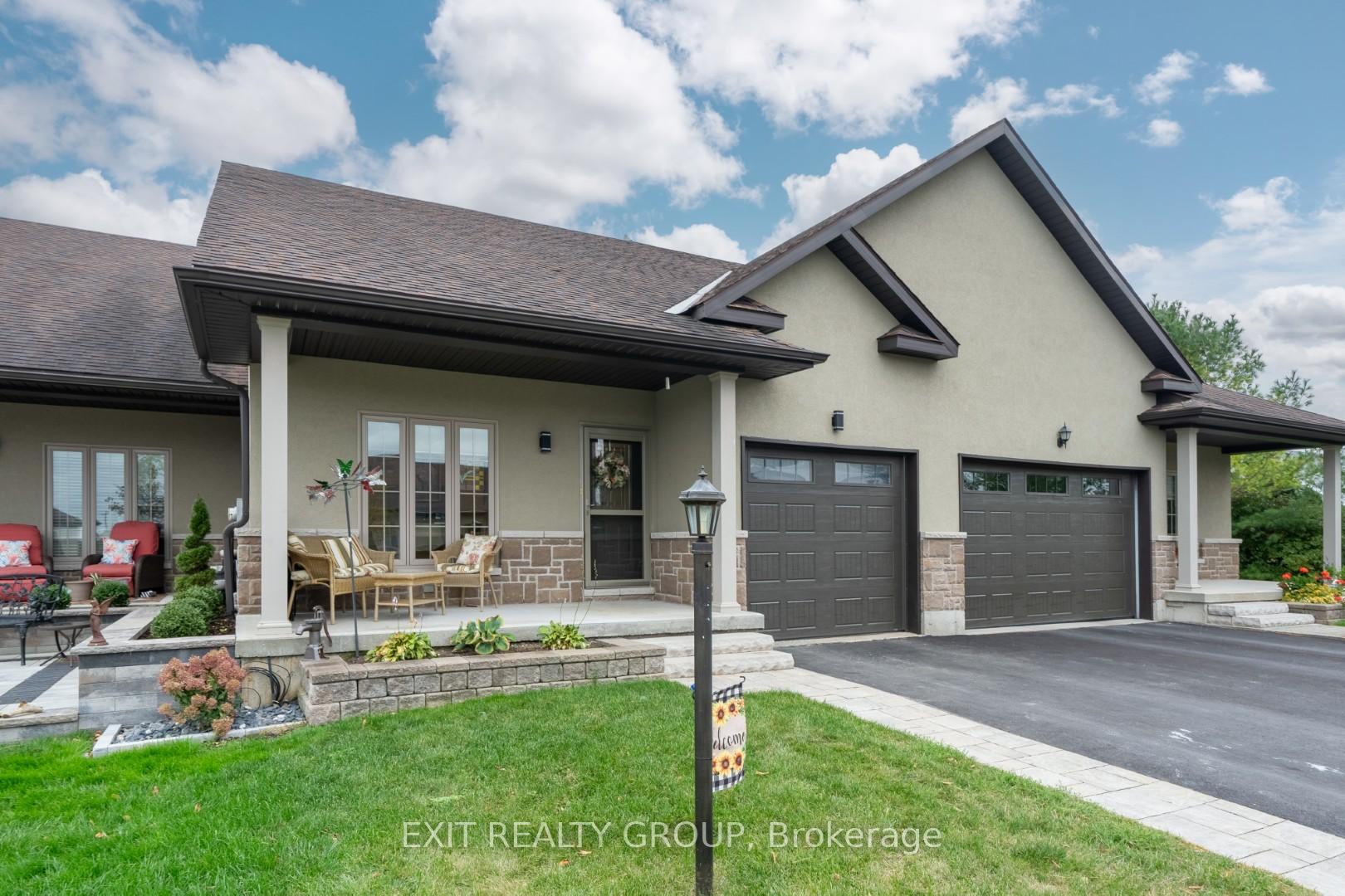 Photo of 52 Aletha Drive
